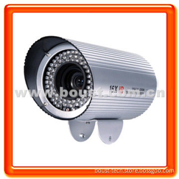 Boust IR Waterproof CCTV Camera (BST-SF558)
